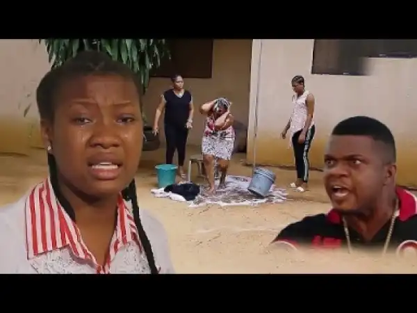 Video: Suffering In My Father